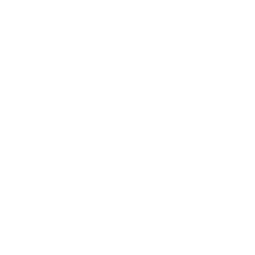 Packaging Made in Italy