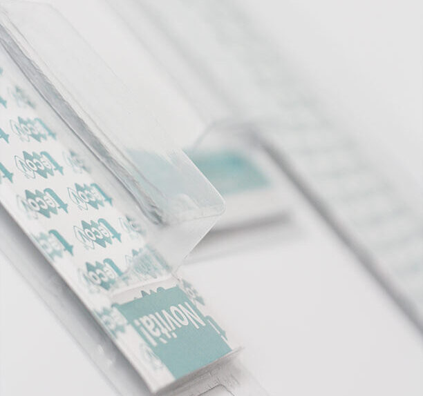 scatole-personalizzate-termoformatura-milano (1)