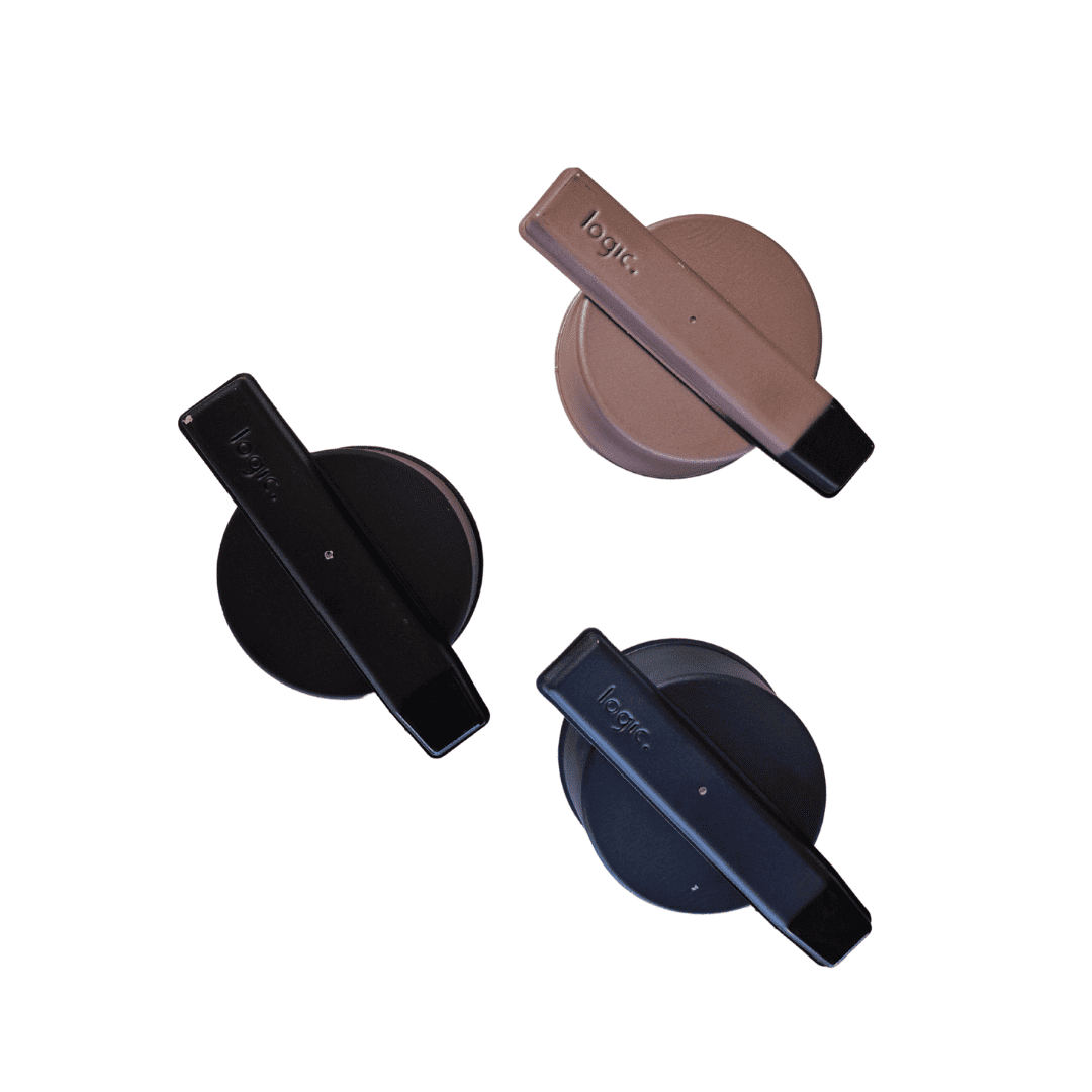 Termoformati su misura Termoformati su misura