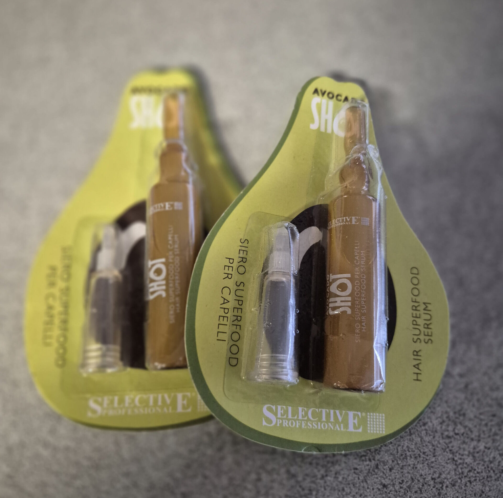 Confezionamento tramite Blister Confezionamento tramite Blister