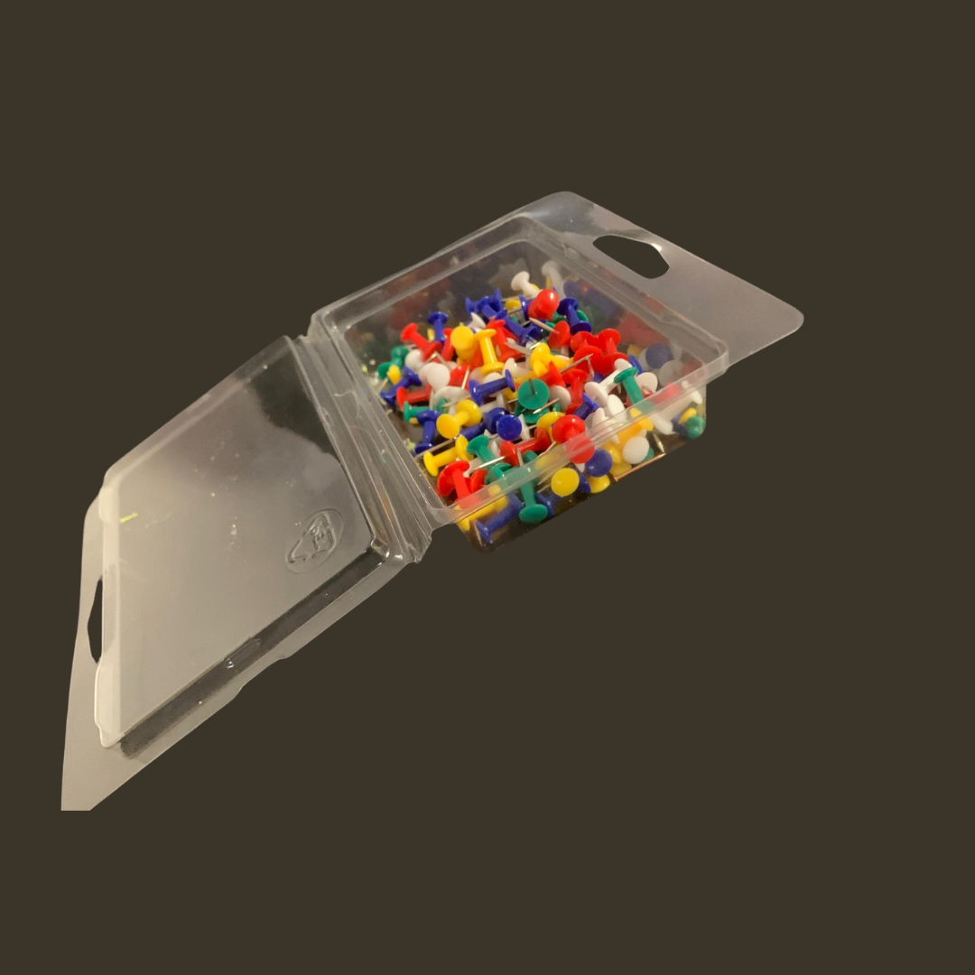 Confezionamento conto terzi