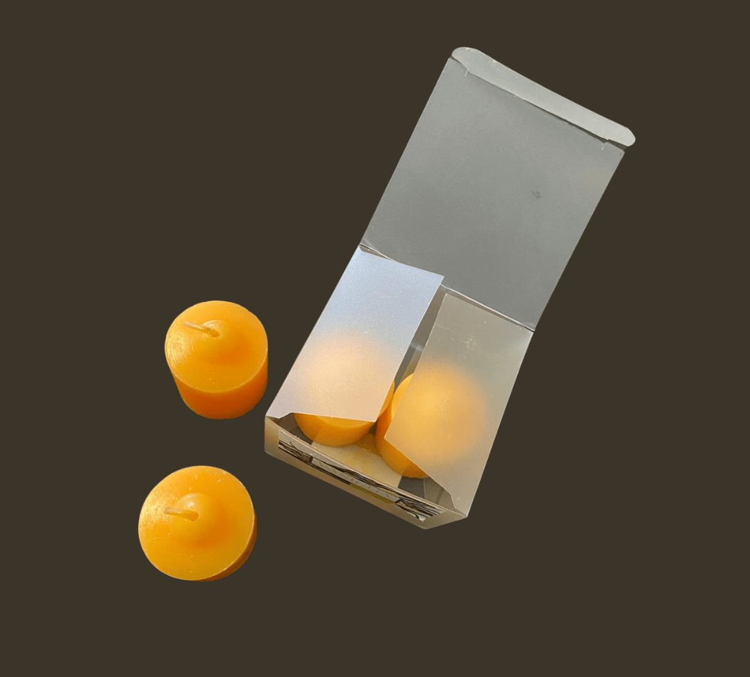 Termoformati Termoformati