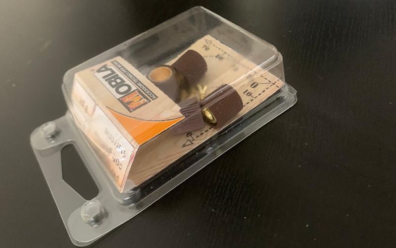 assemblaggio-confezionamento